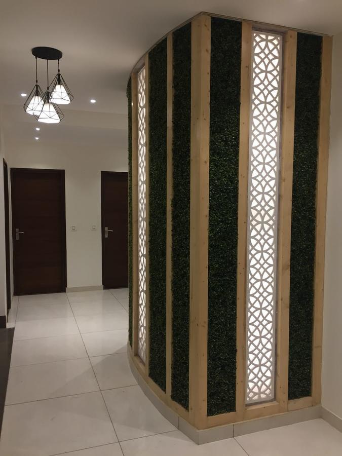 Hotel Lotus Grand Akm Kālka Exterior foto
